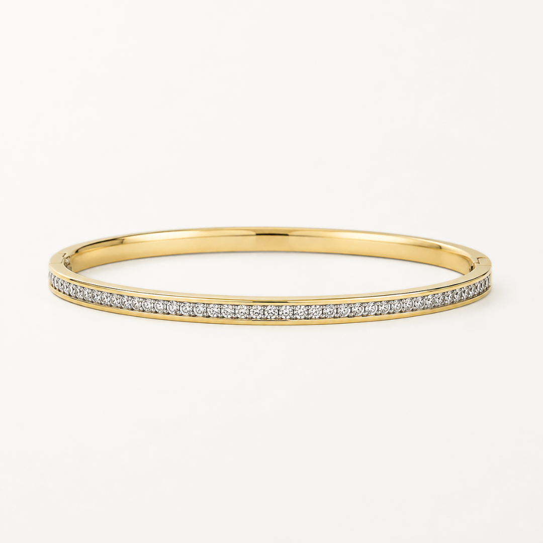 DIming Bracelet