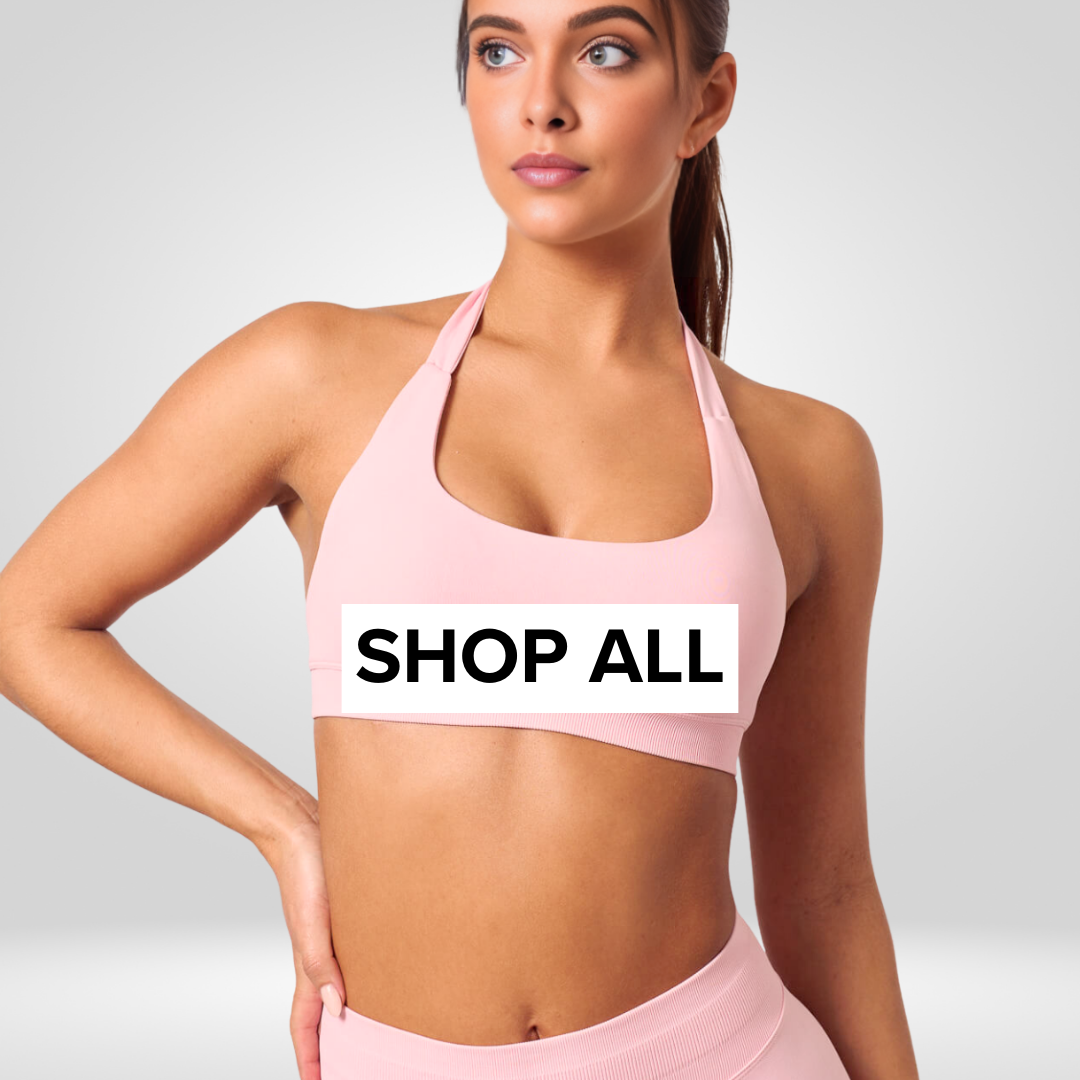 SHOP ALL