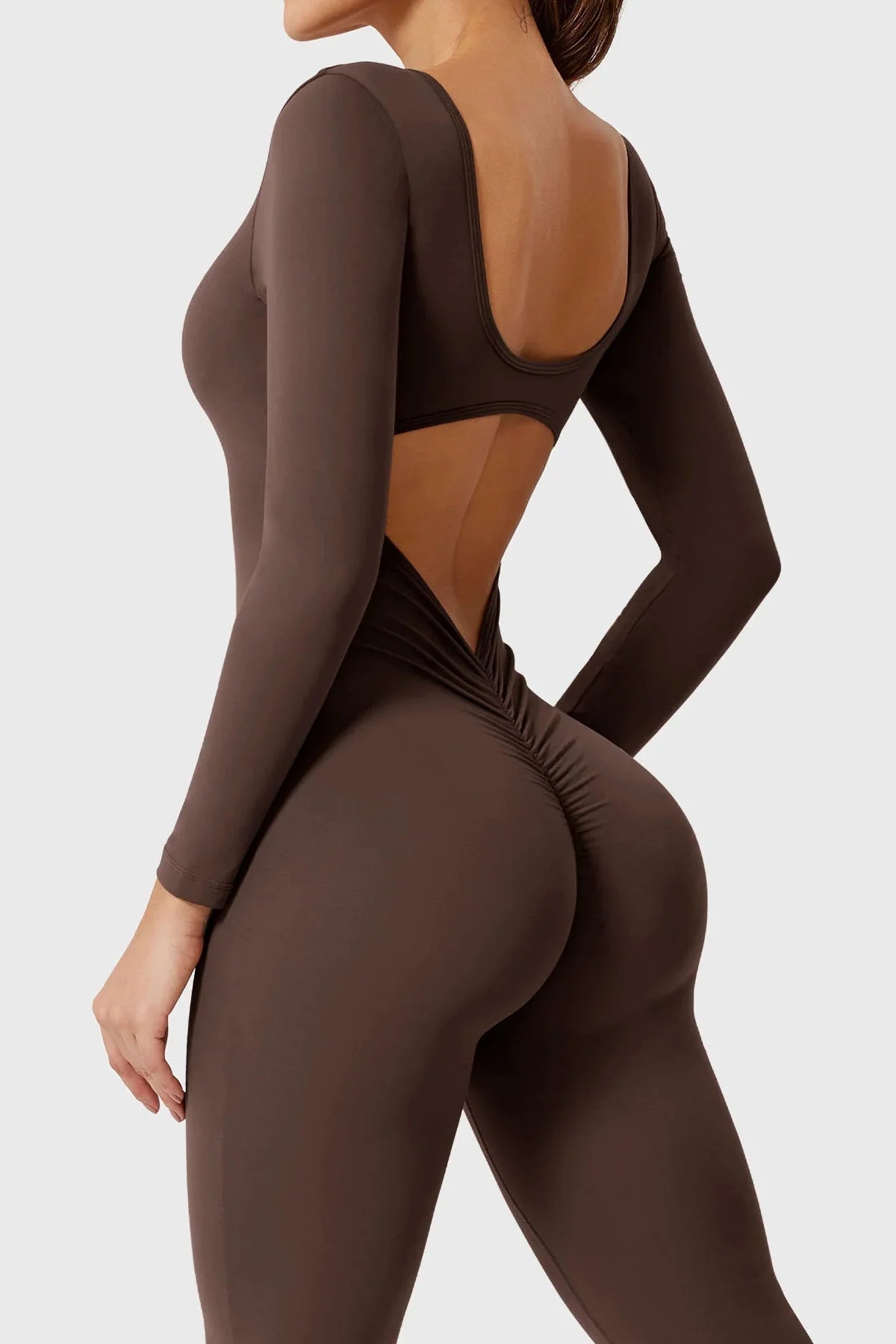 Best Sellers - BOGO