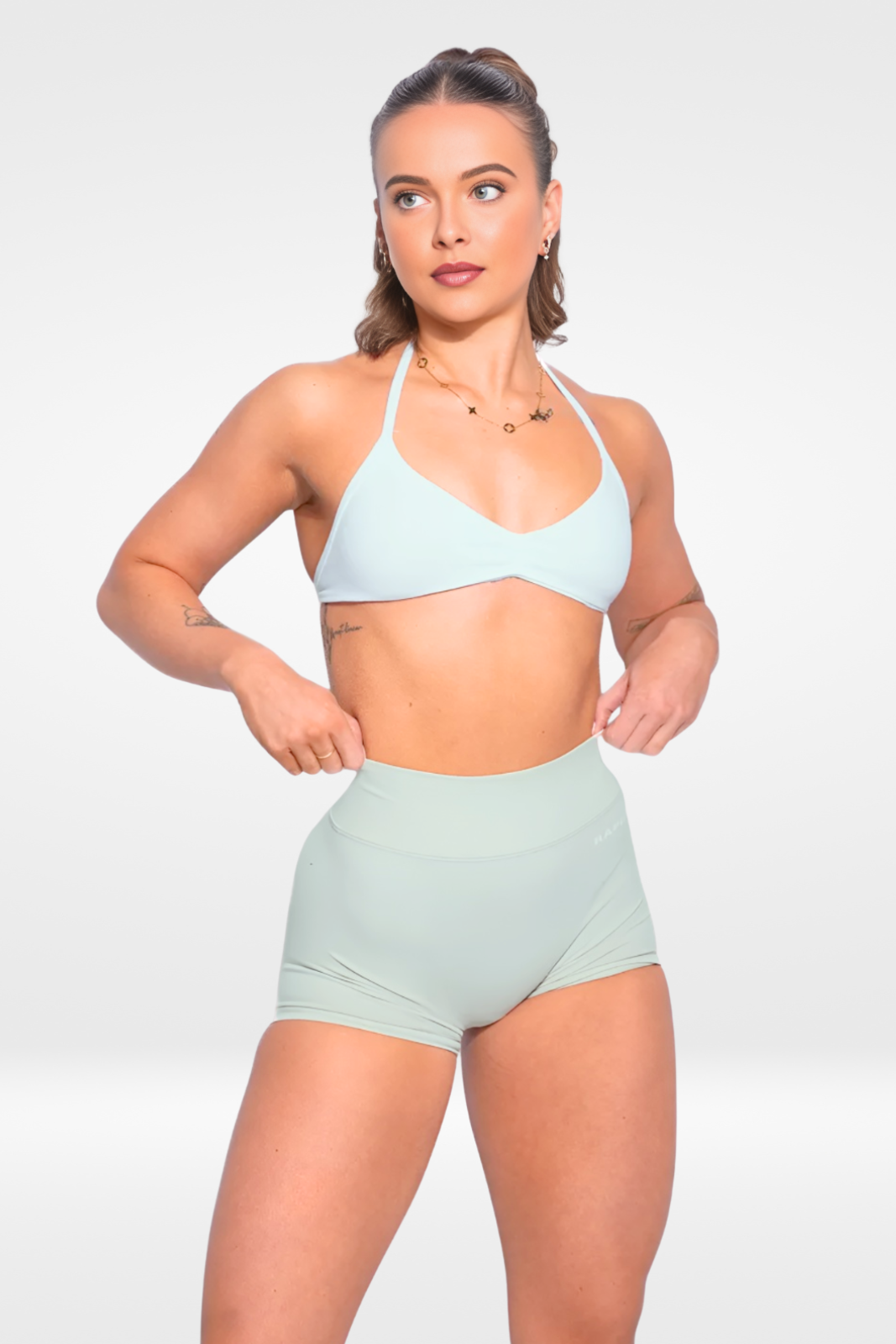 mint