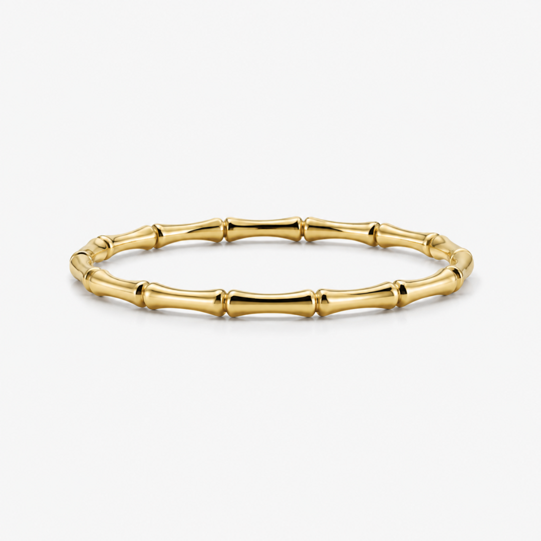 Allur Bracelet