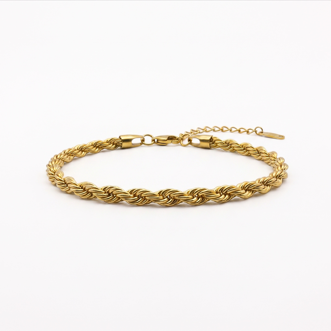 Cuban Bracelet
