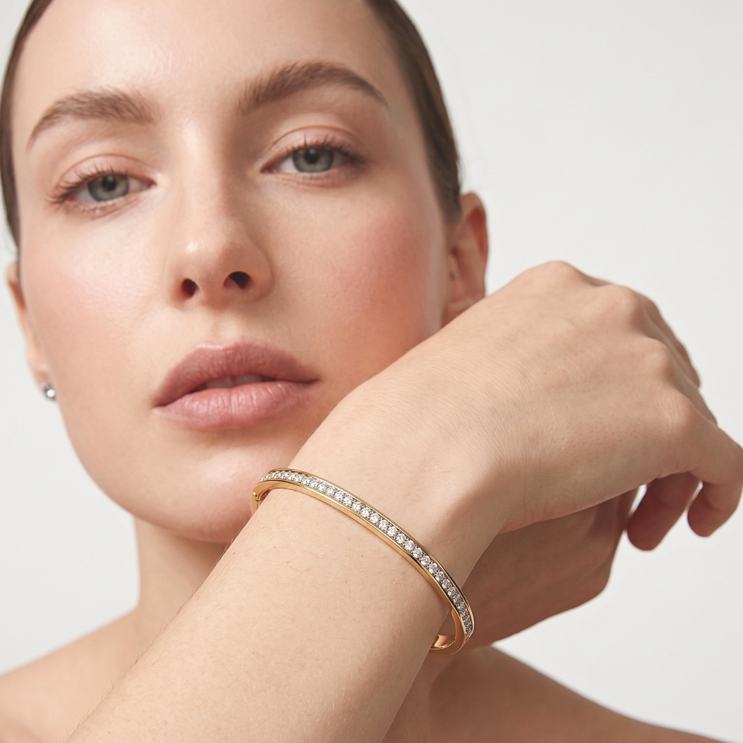DIming Bracelet