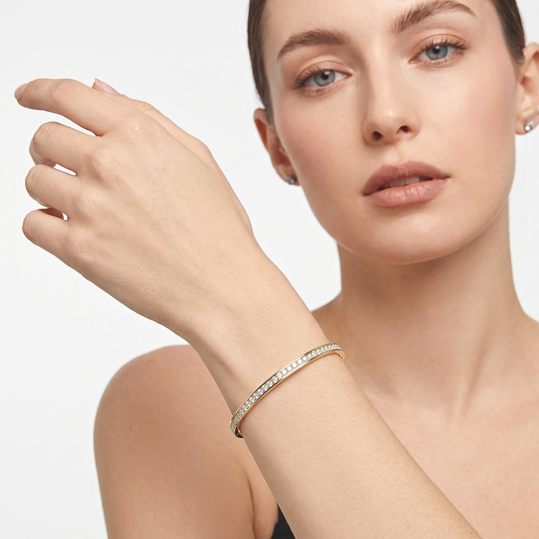 DIming Bracelet