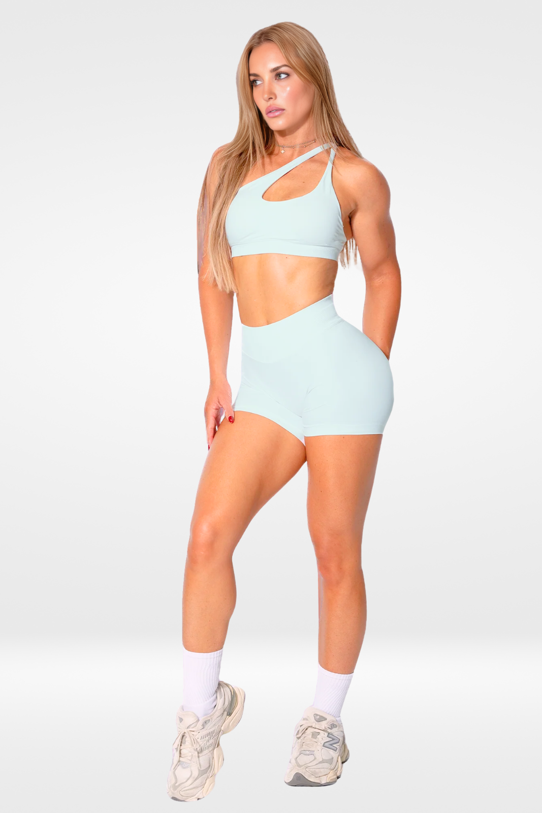 Mint Vibe
