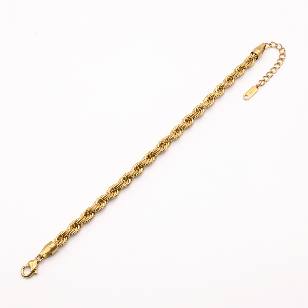 Cuban Bracelet