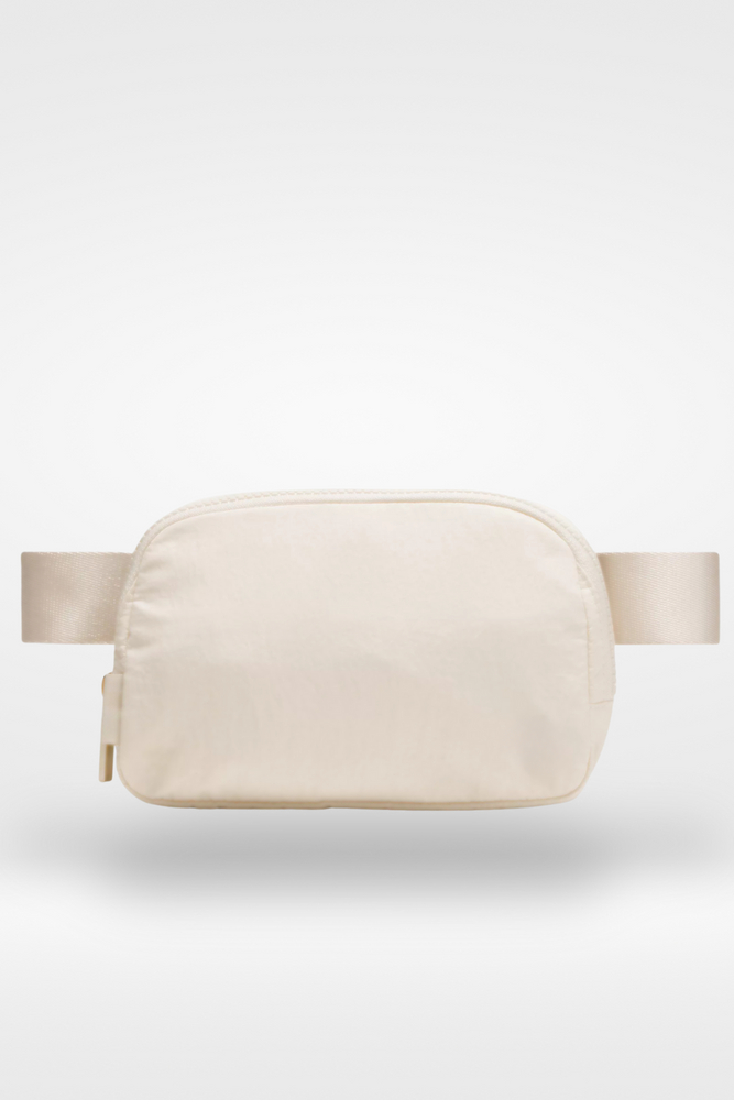 Studio Bag - Default Title