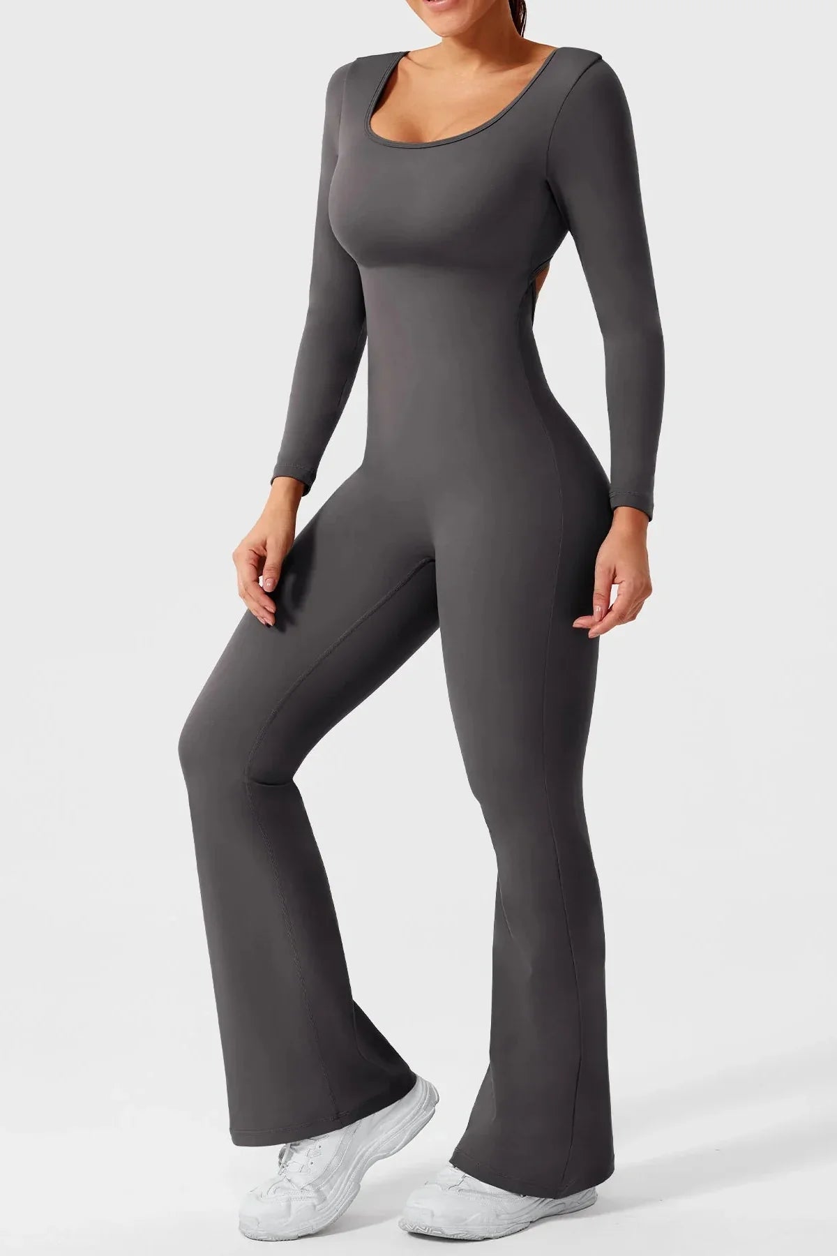 Kyoto Jumpsuit